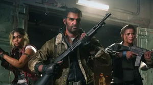 Se és fã de Call of Duty, há uma novidade sobre cinema que vais adorar saber