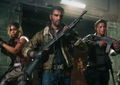 Se és fã de Call of Duty, há uma novidade sobre cinema que vais adorar saber