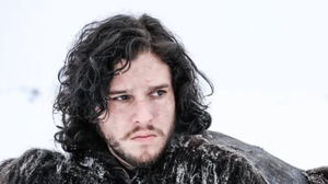 Se és fã de Game of Thrones, temos notícias muito "desanimadoras"