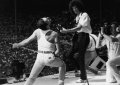 Se és fã dos Queen em Portugal, temos excelentes notícias para ti