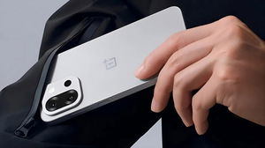 Se estás a pensar comprar um smartphone OnePlus ou Oppo deves fazê-lo já