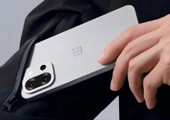 Se estás a pensar comprar um smartphone OnePlus ou Oppo deves fazê-lo já