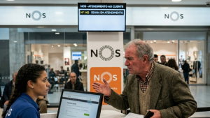 Se estás em disputa com NOS, MEO ou Vodafone, há um trunfo que tens e desconheces