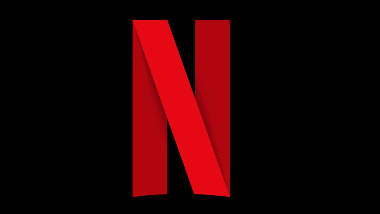 Se este documentário da Netflix não "bombar", é uma surpresa enorme