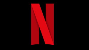 Se este documentário da Netflix não "bombar", é uma surpresa enorme