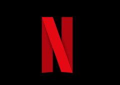Se este documentário da Netflix não "bombar", é uma surpresa enorme