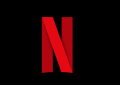 Se este documentário da Netflix não 