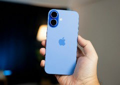 O iOS 27 pode finalmente trazer funcionalidades ao iPhone que muitos queriam