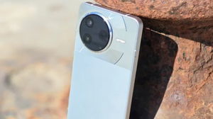 Se fizeres isto, vais melhorar o desempenho do teu telemóvel Xiaomi