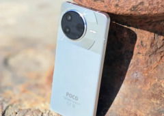 Se fizeres isto, vais melhorar o desempenho do teu telemóvel Xiaomi