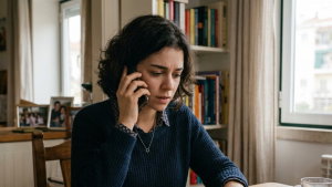 Se ligaste para NOS, MEO ou Vodafone, há uma regra que deves conhecer