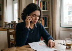 Se ligaste para NOS, MEO ou Vodafone, há uma regra que deves conhecer
