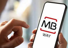 Se não usas isto no MB Way, estás a desperdiçar todo o potencial