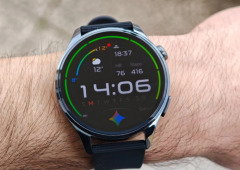 Se não usas smartwatch, isto vai-te fazer pensar de novo