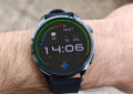 Se não usas smartwatch, isto vai-te fazer pensar de novo