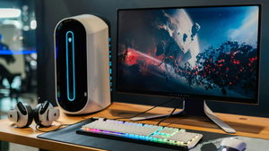 Se o teu PC com Windows está lento, faz isto já e liberta RAM em minutos