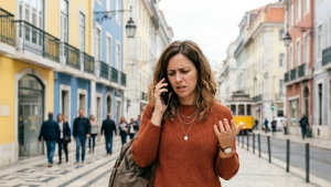 Se o teu serviço for suspenso por NOS, MEO ou Vodafone, deves saber isto