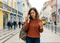 Se o teu serviço for suspenso por NOS, MEO ou Vodafone, deves saber isto