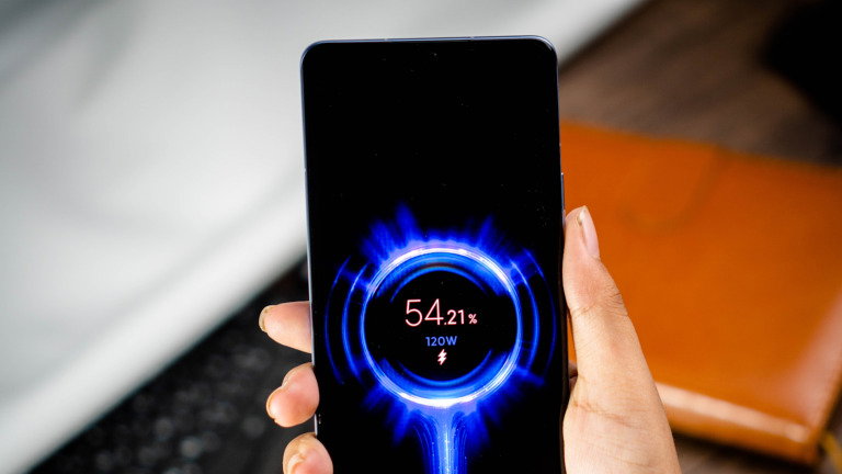 Se o teu Xiaomi chega ao fim do dia sem bateria, deves mudar já esta definição