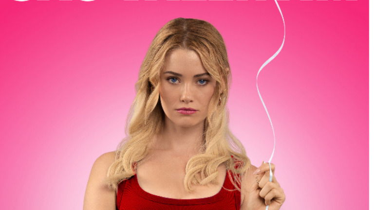 Se detestas o Dia dos Namorados, este filme é para ti: já no cinema em Portugal