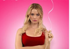 Se detestas o Dia dos Namorados, este filme é para ti: já no cinema em Portugal