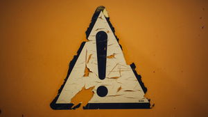 Vais ouvir um alarme em Lisboa este mês. Eis porquê