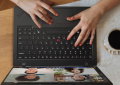 Se procuras o portátil ideal para trabalhar, as promoções da Lenovo são imperdíveis