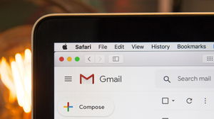 Se pudesse mudar apenas uma coisa no Gmail, não tenho dúvidas: era isto