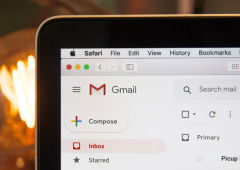 Se pudesse mudar apenas uma coisa no Gmail, não tenho dúvidas: era isto