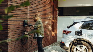 Se queres comprar um carro elétrico, tenho más notícias