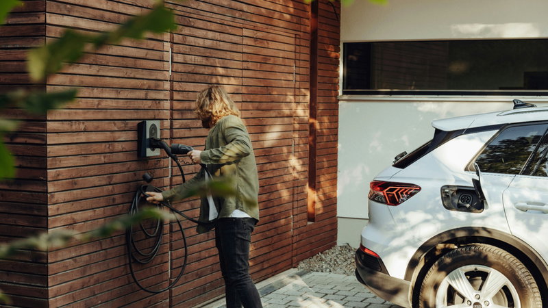 Se queres comprar um carro elétrico, tenho más notícias
