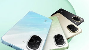 Se queres gastar pouco, este é o telemóvel de 100€ que deves comprar