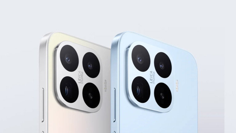 Se queres um telemóvel gama média/alta da Xiaomi, eis a melhor opção em 2026