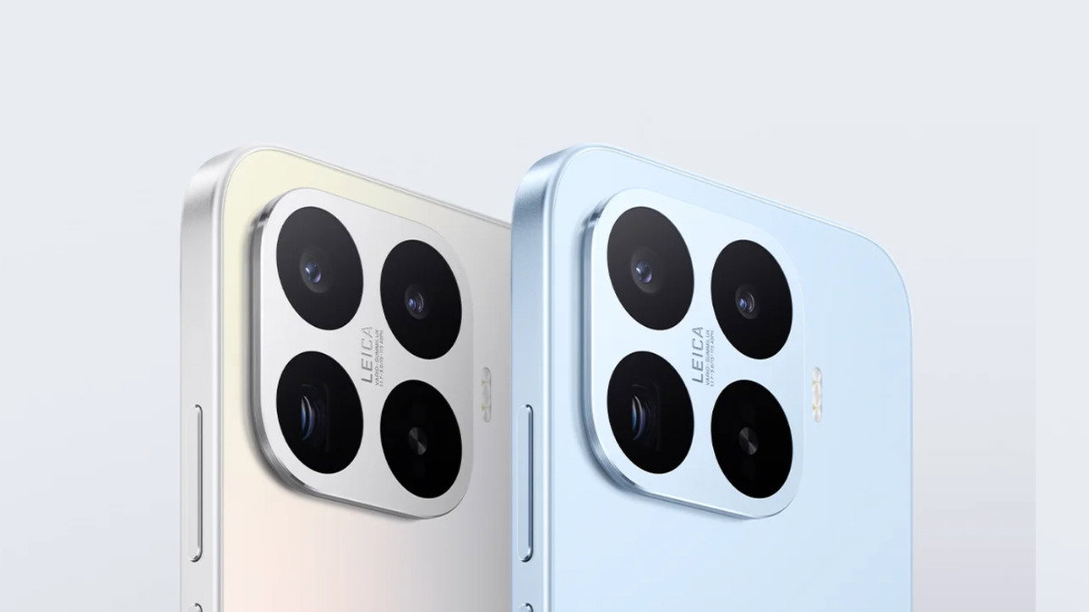 Xiaomi Présente la Série Redmi Note 17 avec une Autonomie Renforcée