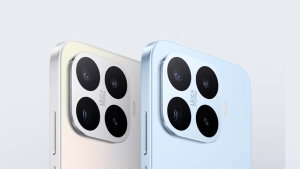 Se queres um telemóvel gama média/alta da Xiaomi, eis a melhor opção em 2026