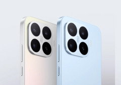 Se queres um telemóvel gama média/alta da Xiaomi, eis a melhor opção em 2026