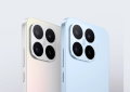 Se queres um telemóvel gama média/alta da Xiaomi, eis a melhor opção em 2026