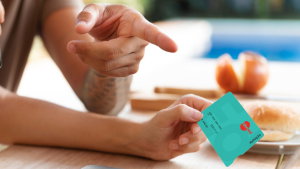 Se recebes subsídio de alimentação podes estar a perder dinheiro sem saber