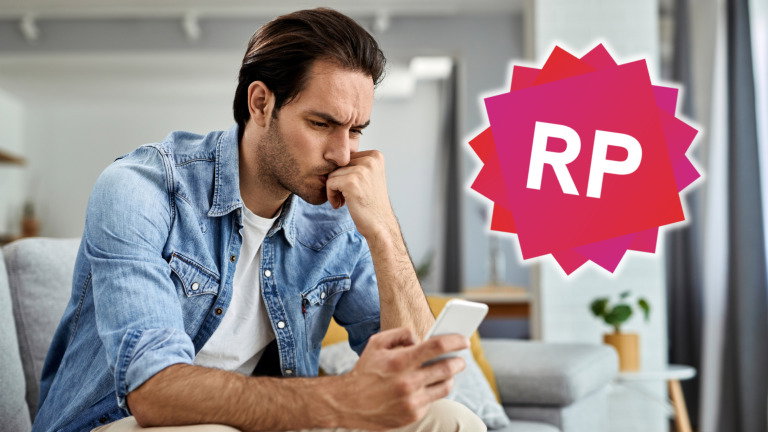 Se recebeste este SMS da Rádio Popular, não faças isto