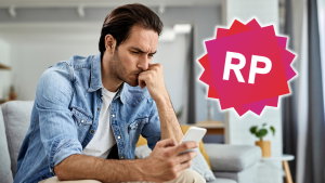 Se recebeste este SMS da Rádio Popular, não faças isto