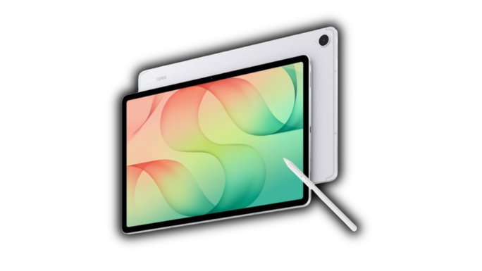 Galaxy Tab S12