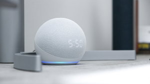 Se te falta este pequeno gadget, a tua casa inteligente está destinada a falhar