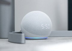 Se te falta este pequeno gadget, a tua casa inteligente está destinada a falhar