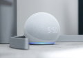 Se te falta este pequeno gadget, a tua casa inteligente está destinada a falhar