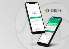 Se usas a app SNS24, tens de conhecer esta função escondida