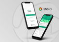 Se usas a app SNS24, tens de conhecer esta função escondida