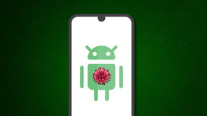 Se tens Android, cuidado: Este malware já enganou mais de 19 milhões de utilizadores
