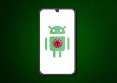 Se tens Android, cuidado: Este malware já enganou mais de 19 milhões de utilizadores