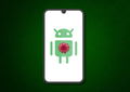 Se tens Android, cuidado: Este malware já enganou mais de 19 milhões de utilizadores
