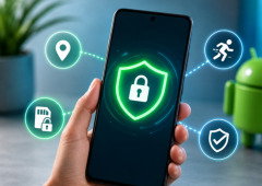 Se tens Android, há 4 definições que deves ativar já